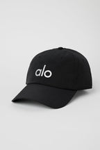PERFORMANCE Cap - OFF-DUTY "LIMITED"