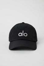 PERFORMANCE Cap - OFF-DUTY "LIMITED"