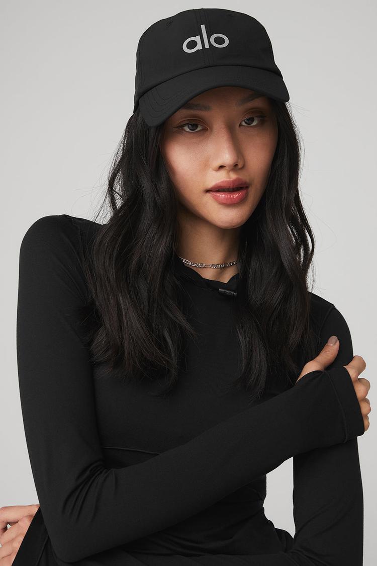 PERFORMANCE Cap - OFF-DUTY "LIMITED"