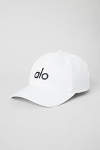 PERFORMANCE Cap - OFF-DUTY "LIMITED"