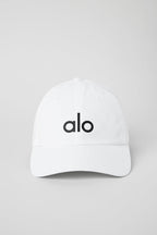 PERFORMANCE Cap - OFF-DUTY "LIMITED"