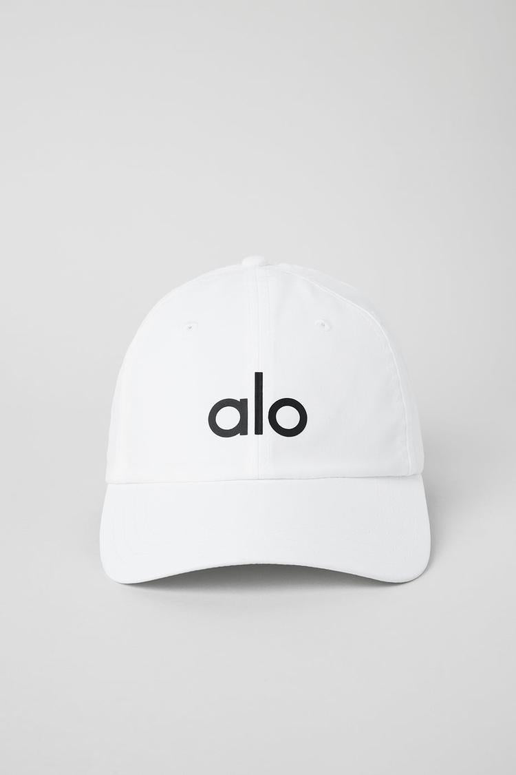 PERFORMANCE Cap - OFF-DUTY "LIMITED"