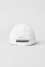 PERFORMANCE Cap - OFF-DUTY "LIMITED"