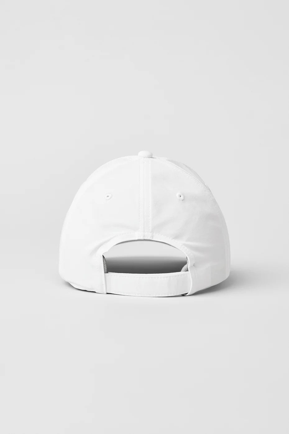 PERFORMANCE Cap - OFF-DUTY "LIMITED"