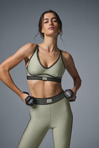 Airlift bra - Line Up "best seller""new"