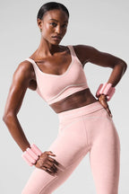 Leggings - Heart Throb "NEW" "BEST SELLER"
