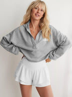 Accolade mountain sweater "new"