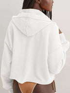 Accolade mountain sweater "new"