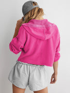 Accolade mountain sweater "new"