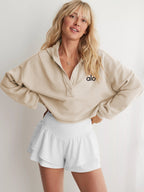 Accolade mountain sweater "new"