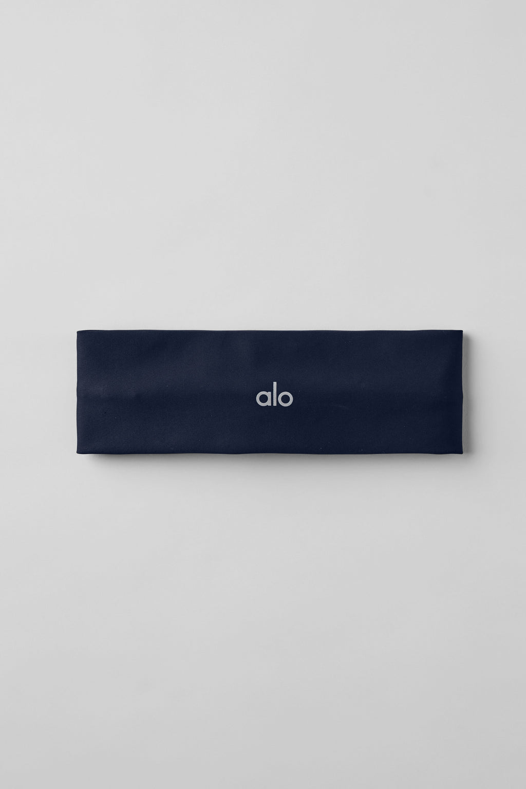 Headband - Airlift "BEST SELLER"