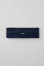 Headband - Airlift "BEST SELLER"