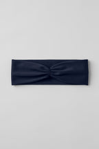 Headband - Airlift "BEST SELLER"