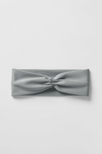 Headband - Airlift "BEST SELLER"