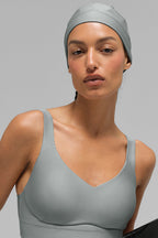 Headband - Airlift "BEST SELLER"