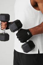 Power Moves "NEW" Training Gloves