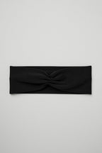 Headband - Airlift "BEST SELLER"