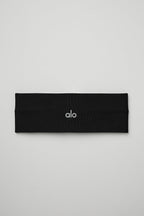 Headband - Airlift "BEST SELLER"