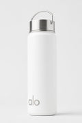 ALO "BEST SELLERS" Water Bottle