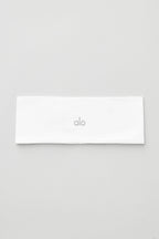Performance Headband - Conquer