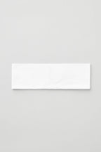 Performance Headband - Conquer