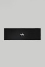 Performance Headband - Conquer