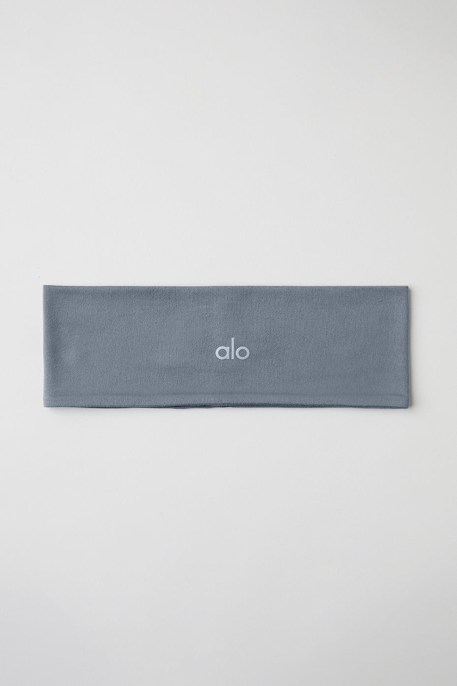 Performance Headband - Conquer