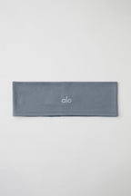 Performance Headband - Conquer