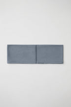 Performance Headband - Conquer