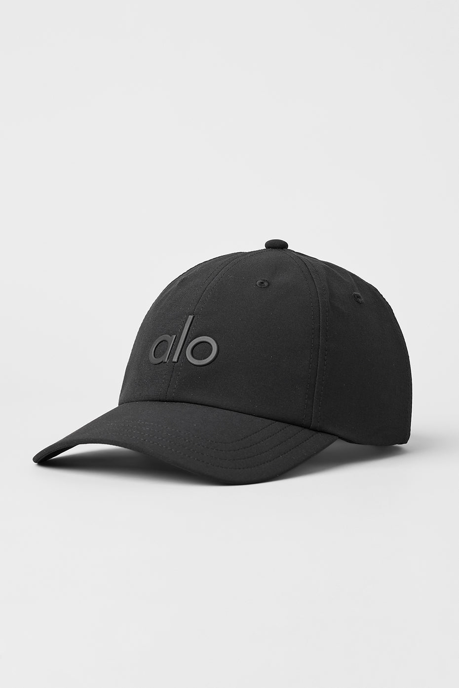 cap - Performance Off-Duty hight "NEW"
