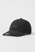 cap - Performance Off-Duty hight "NEW"