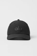 cap - Performance Off-Duty hight "NEW"