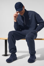 cap - Performance Off-Duty hight "NEW"