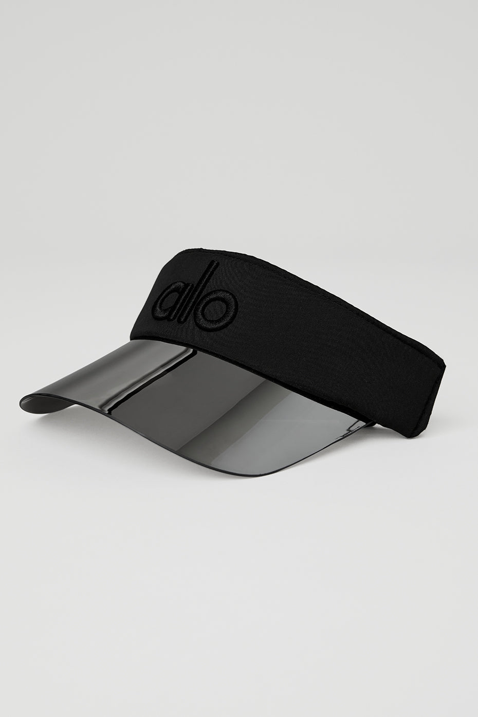 SUN VISOR - AIRLIFT