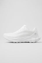 ALO RUNNER