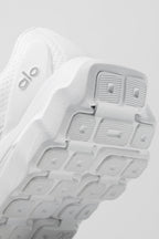 ALO RUNNER
