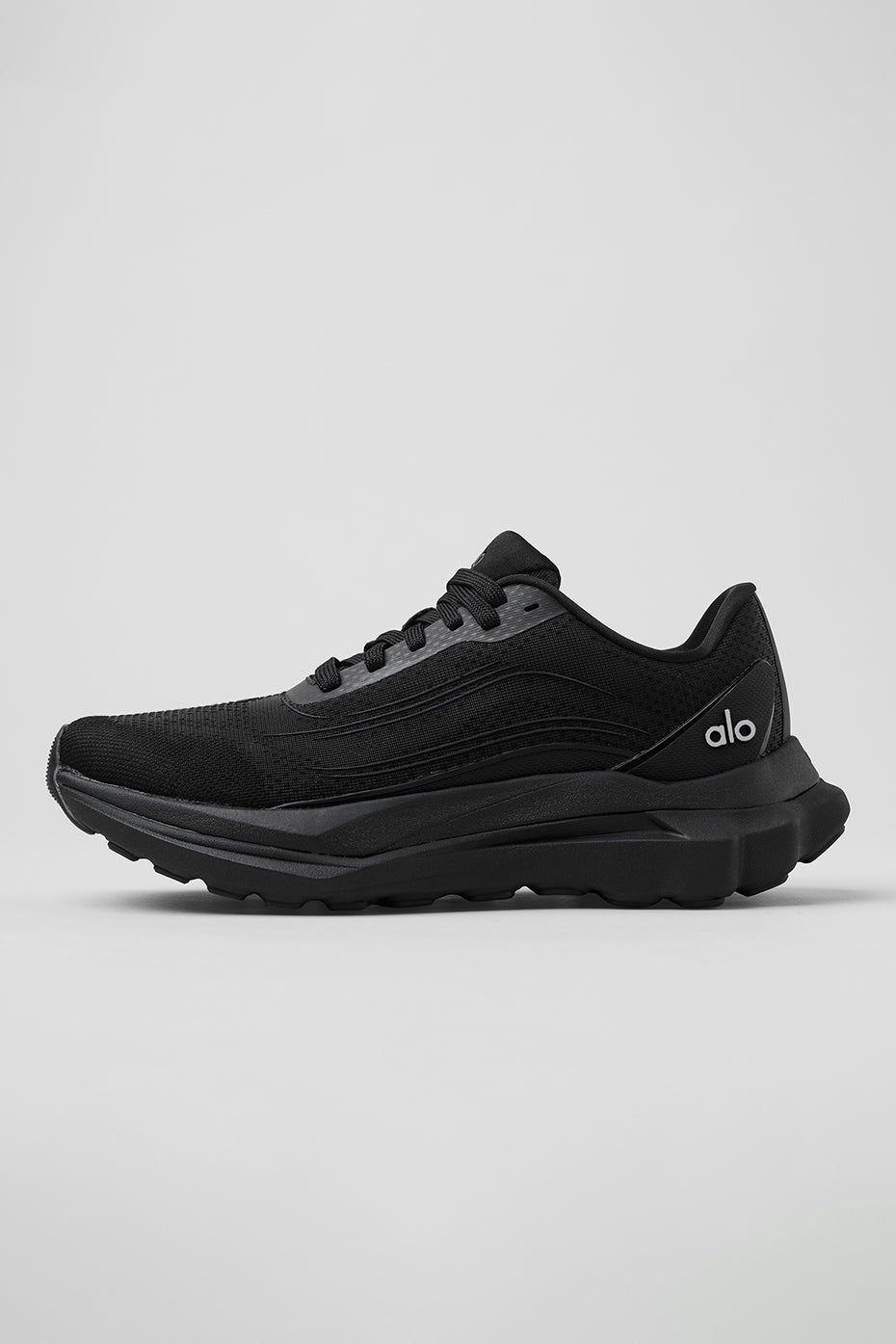 ALO RUNNER