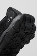 ALO RUNNER