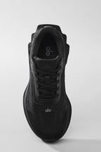 ALO RUNNER