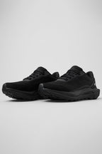 ALO RUNNER