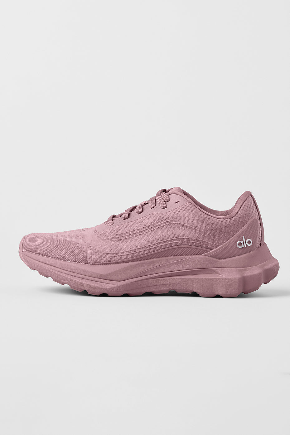 ALO RUNNER "NEW"