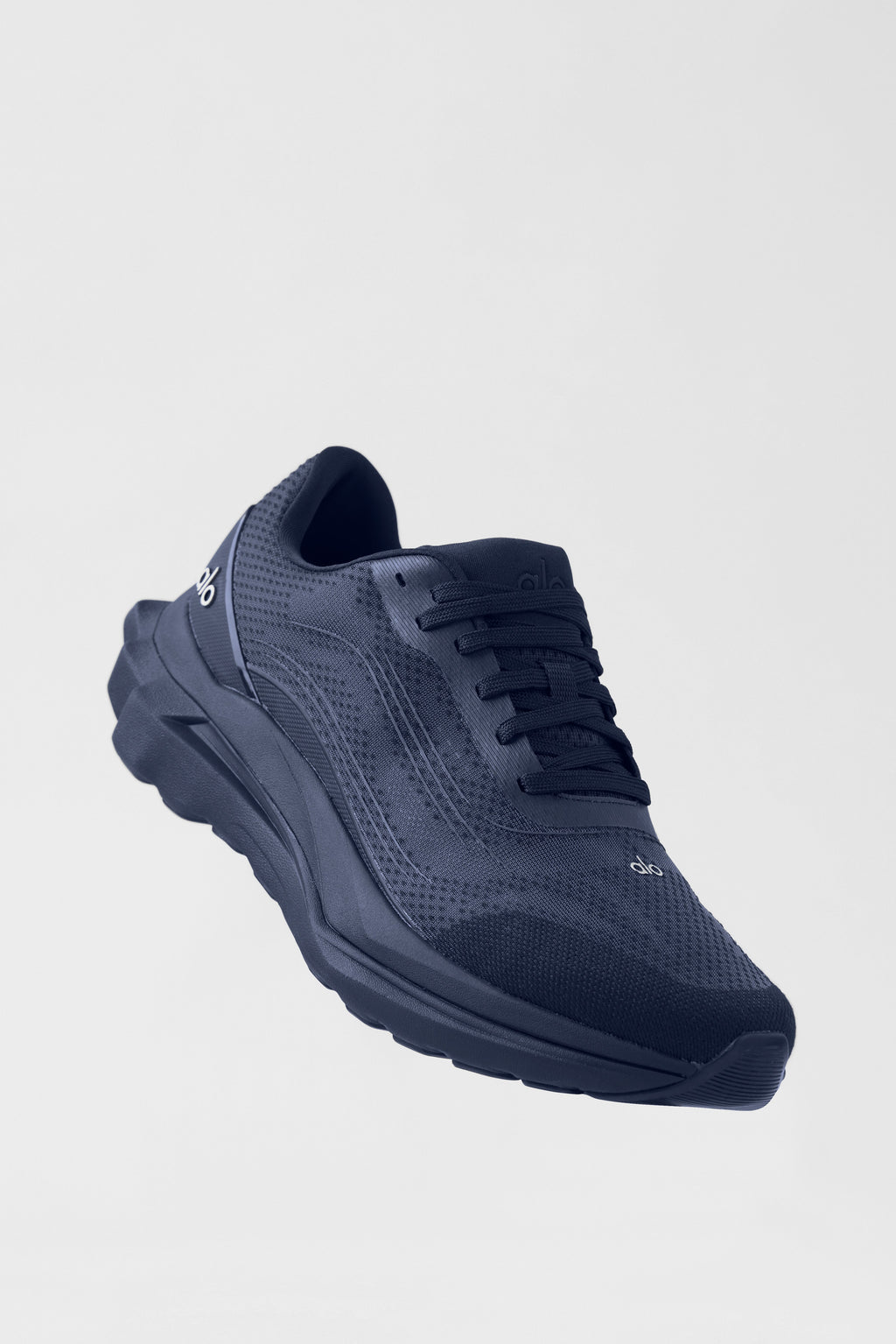 ALO RUNNER "NEW"
