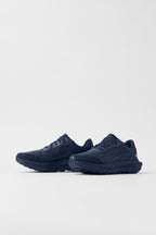 ALO RUNNER "NEW"