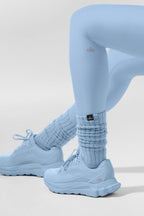ALO RUNNER "NEW"