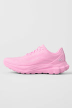 ALO RUNNER "NEW"