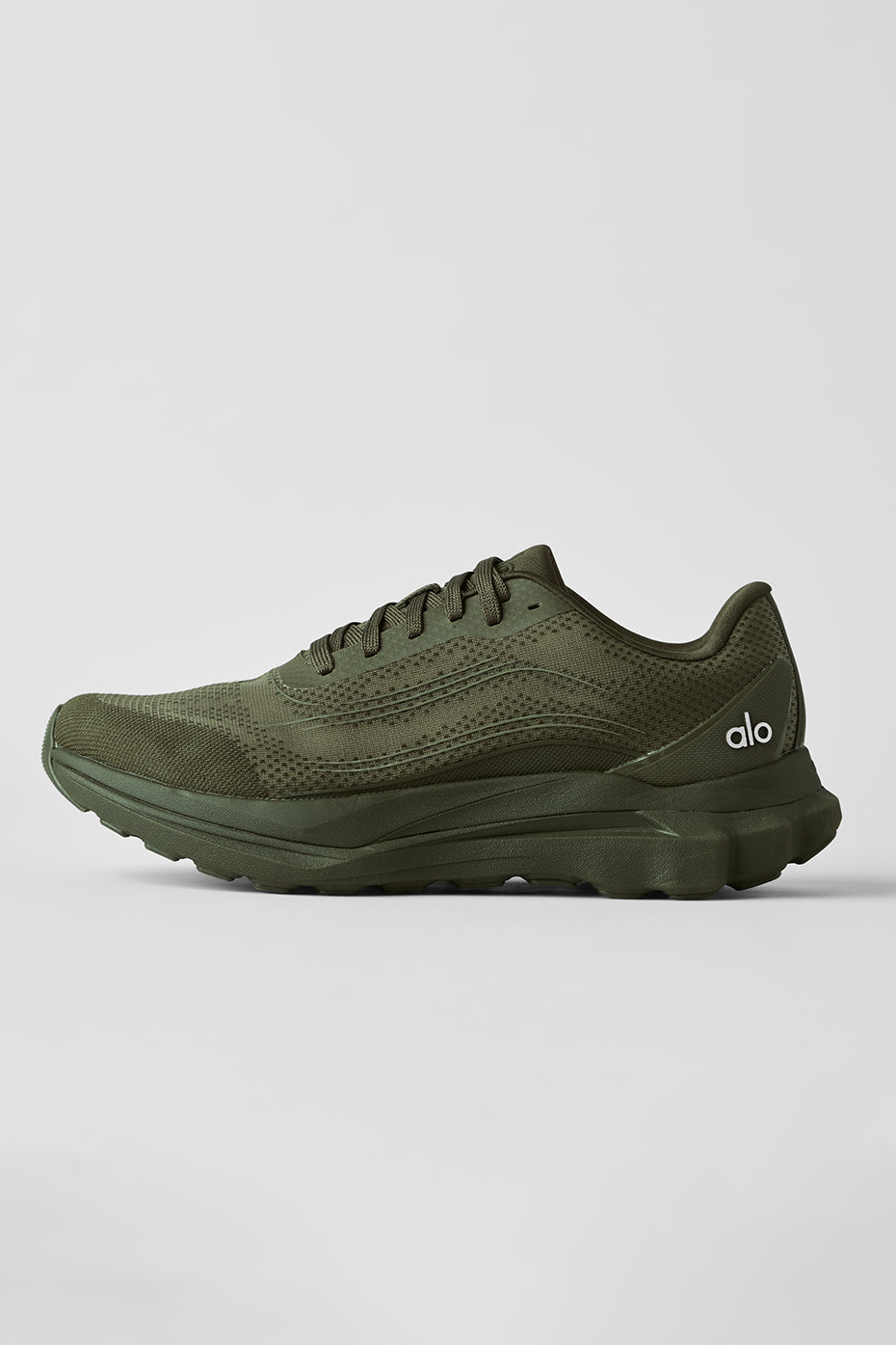 ALO RUNNER "NEW"