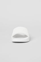 Unisex Slides - It Slide