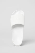 Unisex Slides - It Slide