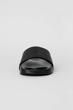 Unisex Slides - It Slide