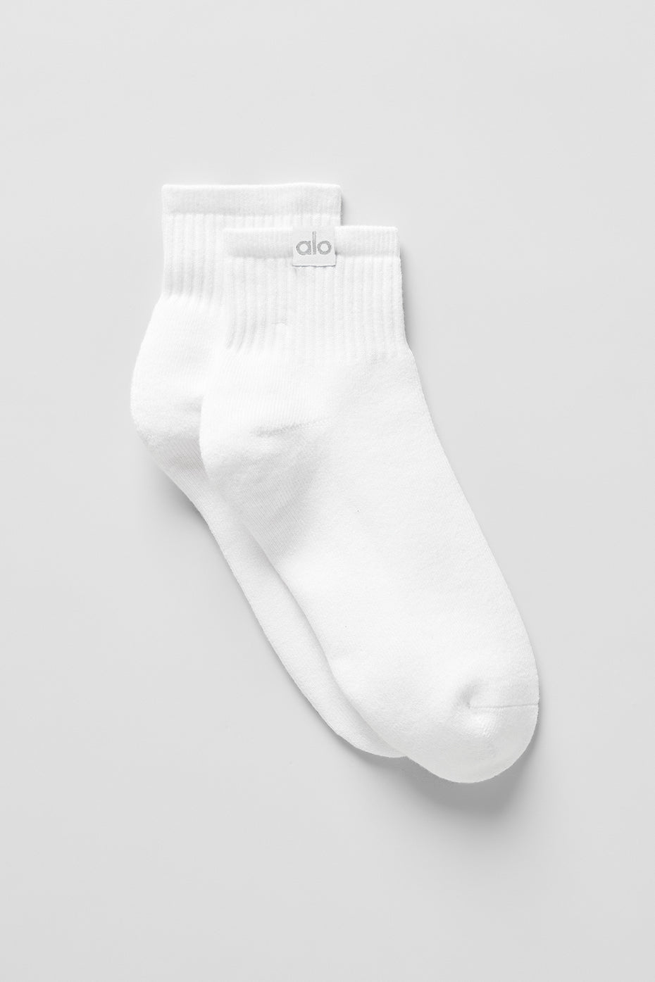 Sock - Quarter Crew Street "BESTE SELLER"